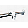 Canton Racing Oil Pump Pickup - 15-775