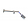 Canton Racing Oil Pump Pickup - 15-775