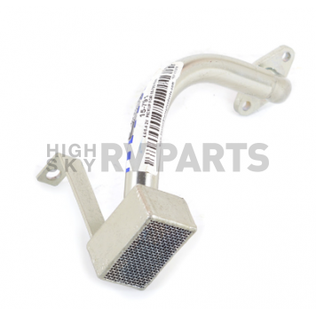 Canton Racing Oil Pump Pickup - 15-791-3