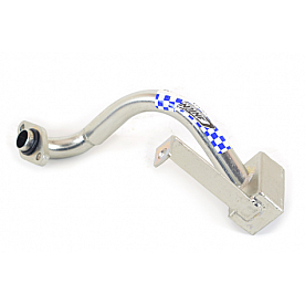 Canton Racing Oil Pump Pickup - 15-791