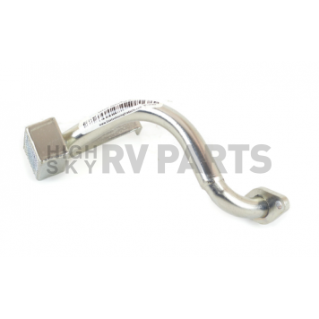 Canton Racing Oil Pump Pickup - 15-791-2
