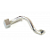 Canton Racing Oil Pump Pickup - 15-791