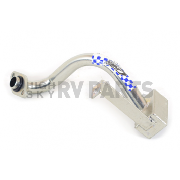 Canton Racing Oil Pump Pickup - 15-791