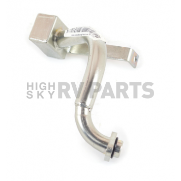 Canton Racing Oil Pump Pickup - 15-791-1