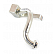 Canton Racing Oil Pump Pickup - 15-791