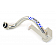 Canton Racing Oil Pump Pickup - 15-791