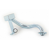 Canton Racing Oil Pump Pickup - 15-793