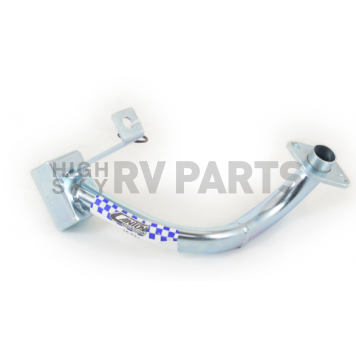 Canton Racing Oil Pump Pickup - 15-793-3