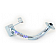 Canton Racing Oil Pump Pickup - 15-793