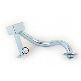 Canton Racing Oil Pump Pickup - 15-793