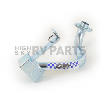 Canton Racing Oil Pump Pickup - 15-793-2