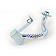 Canton Racing Oil Pump Pickup - 15-793