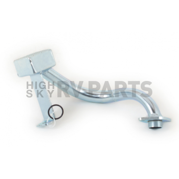 Canton Racing Oil Pump Pickup - 15-793