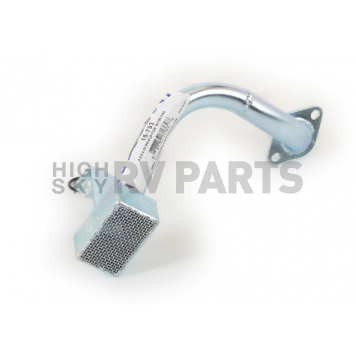 Canton Racing Oil Pump Pickup - 15-793-1