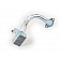 Canton Racing Oil Pump Pickup - 15-793