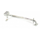 Canton Racing Oil Pump Pickup - 15-795
