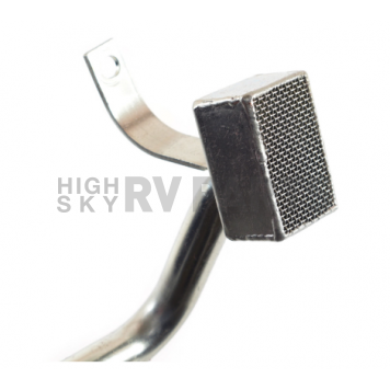 Canton Racing Oil Pump Pickup - 15-795-3