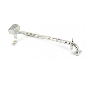 Canton Racing Oil Pump Pickup - 15-795