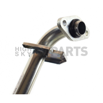 Canton Racing Oil Pump Pickup - 15-795-2