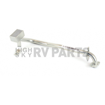 Canton Racing Oil Pump Pickup - 15-795