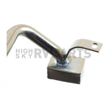 Canton Racing Oil Pump Pickup - 15-795-1
