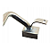 Canton Racing Oil Pump Pickup - 15-795