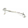 Canton Racing Oil Pump Pickup - 15-795