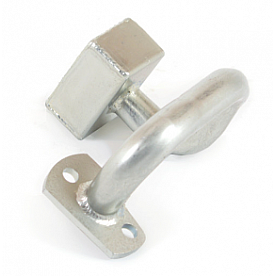 Canton Racing Oil Pump Pickup - 15-801