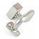 Canton Racing Oil Pump Pickup - 15-801