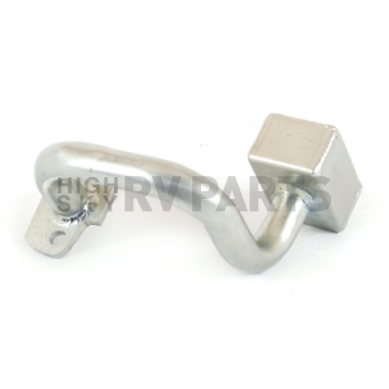 Canton Racing Oil Pump Pickup - 15-801-2