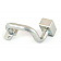 Canton Racing Oil Pump Pickup - 15-801