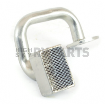 Canton Racing Oil Pump Pickup - 15-801-1