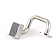 Canton Racing Oil Pump Pickup - 15-801
