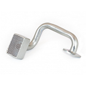 Canton Racing Oil Pump Pickup - 15-821