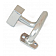 Canton Racing Oil Pump Pickup - 15-821