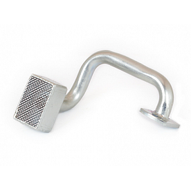Canton Racing Oil Pump Pickup - 15-821