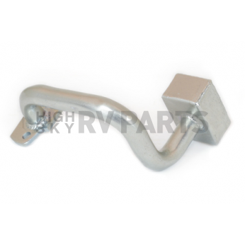 Canton Racing Oil Pump Pickup - 15-821-1