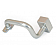 Canton Racing Oil Pump Pickup - 15-821