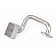 Canton Racing Oil Pump Pickup - 15-821