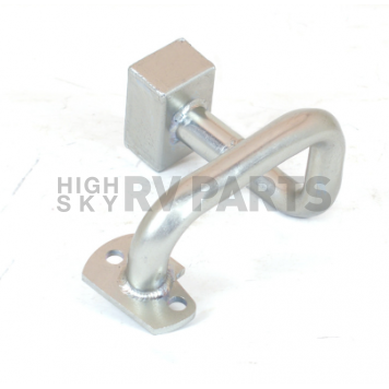Canton Racing Oil Pump Pickup - 15-851-3