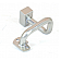 Canton Racing Oil Pump Pickup - 15-851