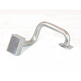 Canton Racing Oil Pump Pickup - 15-851