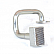 Canton Racing Oil Pump Pickup - 15-851