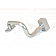 Canton Racing Oil Pump Pickup - 15-851