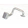 Canton Racing Oil Pump Pickup - 15-851