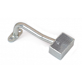 Canton Racing Oil Pump Pickup - 15-961