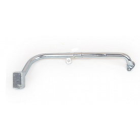 Canton Racing Oil Pump Pickup - 16-279
