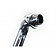 Canton Racing Oil Pump Pickup - 16-279
