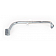 Canton Racing Oil Pump Pickup - 16-279