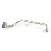 Canton Racing Oil Pump Pickup - 16-621